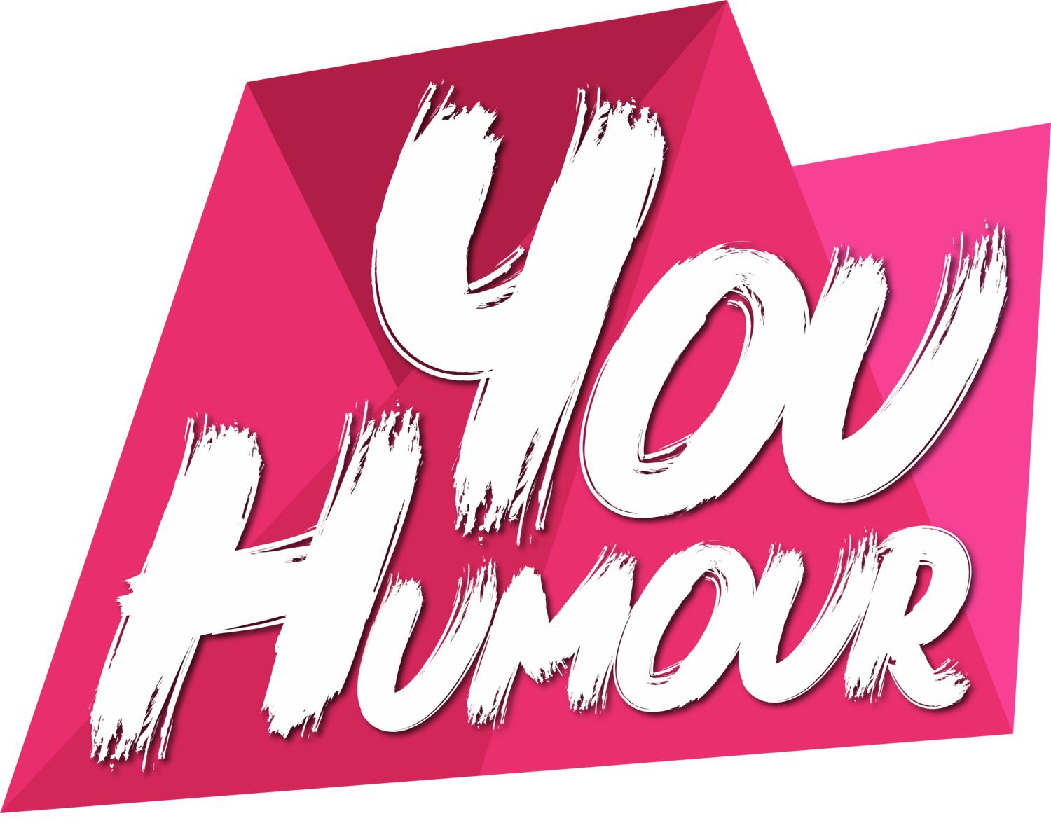 YouHumour